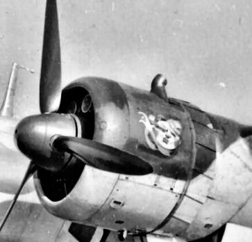 Emblem_1_F_123.jpg